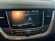 Billede af Opel Grandland X 1,6 PHEV  Plugin-hybrid Euro Limited 225HK 5d 8g Aut.
