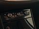 Billede af Opel Grandland X 1,6 PHEV  Plugin-hybrid Euro Limited 225HK 5d 8g Aut.