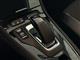 Billede af Opel Grandland X 1,6 PHEV  Plugin-hybrid Euro Limited 225HK 5d 8g Aut.