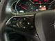 Billede af Opel Grandland X 1,6 PHEV  Plugin-hybrid Euro Limited 225HK 5d 8g Aut.