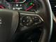 Billede af Opel Grandland X 1,6 PHEV  Plugin-hybrid Euro Limited 225HK 5d 8g Aut.