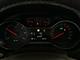 Billede af Opel Grandland X 1,6 PHEV  Plugin-hybrid Euro Limited 225HK 5d 8g Aut.