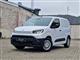 Billede af Toyota Proace City Electric Medium EL Comfort Master 1 Skydedør 136HK Van Aut.