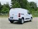 Billede af Toyota Proace City Electric Medium EL Comfort Master 1 Skydedør 136HK Van Aut.