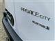 Billede af Toyota Proace City Electric Medium EL Comfort Master 1 Skydedør 136HK Van Aut.