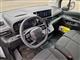 Billede af Toyota Proace City Electric Medium EL Comfort Master 1 Skydedør 136HK Van Aut.