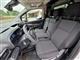 Billede af Toyota Proace City Electric Medium EL Comfort Master 1 Skydedør 136HK Van Aut.
