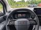 Billede af Toyota Proace City Electric Medium EL Comfort Master 1 Skydedør 136HK Van Aut.