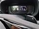 Billede af Toyota Proace City Electric Medium EL Comfort Master 1 Skydedør 136HK Van Aut.