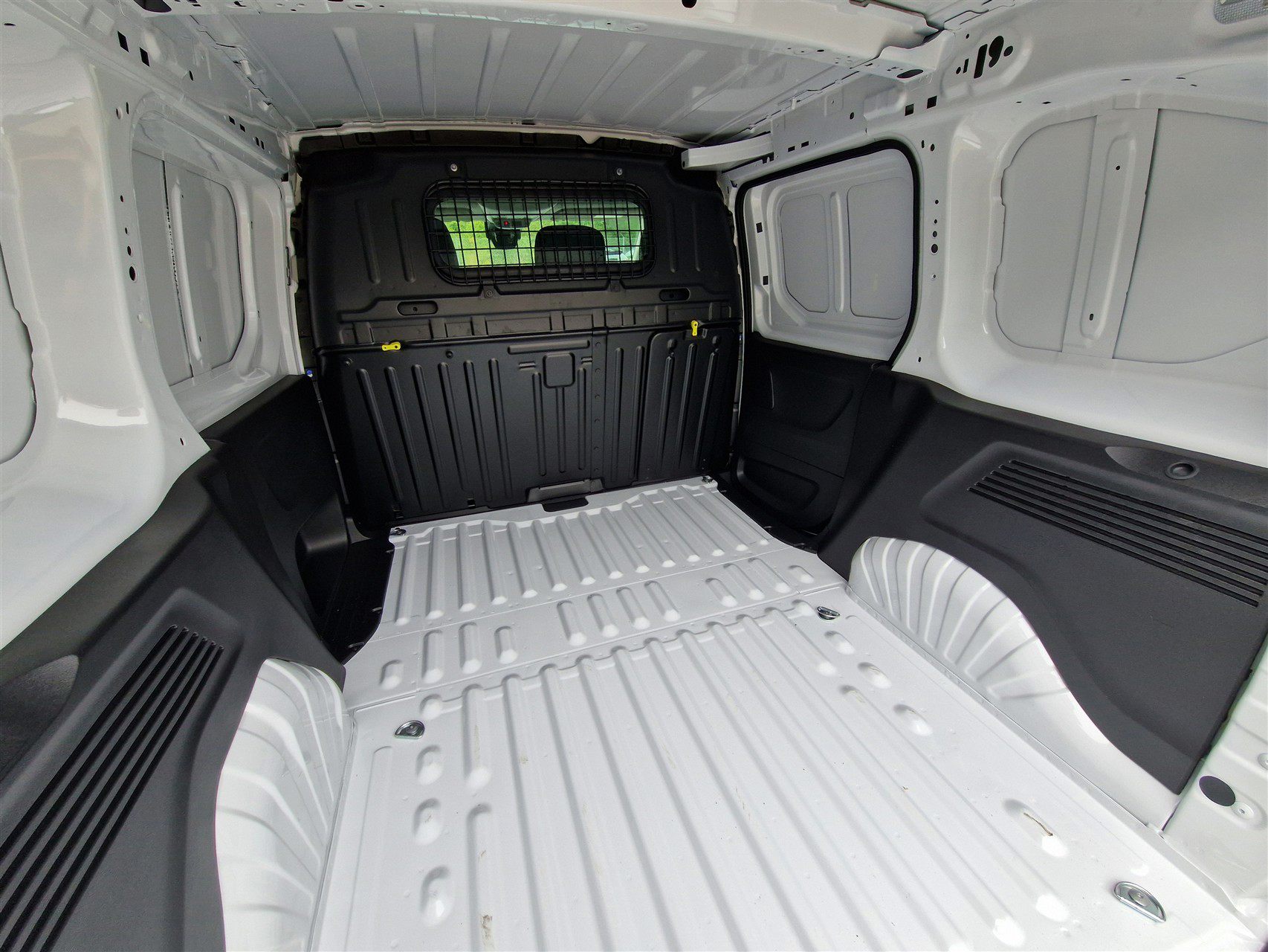 Billede af Toyota Proace City Electric Medium EL Comfort Master 1 Skydedør 136HK Van Aut.