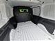 Billede af Toyota Proace City Electric Medium EL Comfort Master 1 Skydedør 136HK Van Aut.