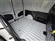 Billede af Toyota Proace City Electric Medium EL Comfort Master 1 Skydedør 136HK Van Aut.