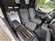 Billede af Toyota Proace City Electric Medium EL Comfort Master 1 Skydedør 136HK Van Aut.