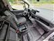 Billede af Toyota Proace City Electric Medium EL Comfort Master 1 Skydedør 136HK Van Aut.