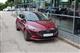 Billede af Ford Fiesta 1,0 EcoBoost Hybrid Titanium Start/Stop 125HK 5d Man. 