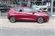Billede af Ford Fiesta 1,0 EcoBoost Hybrid Titanium Start/Stop 125HK 5d Man. 