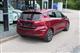 Billede af Ford Fiesta 1,0 EcoBoost Hybrid Titanium Start/Stop 125HK 5d Man. 