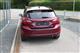 Billede af Ford Fiesta 1,0 EcoBoost Hybrid Titanium Start/Stop 125HK 5d Man. 