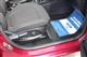 Billede af Ford Fiesta 1,0 EcoBoost Hybrid Titanium Start/Stop 125HK 5d Man. 