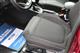 Billede af Ford Fiesta 1,0 EcoBoost Hybrid Titanium Start/Stop 125HK 5d Man. 