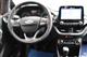 Billede af Ford Fiesta 1,0 EcoBoost Hybrid Titanium Start/Stop 125HK 5d Man. 