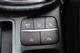 Billede af Ford Fiesta 1,0 EcoBoost Hybrid Titanium Start/Stop 125HK 5d Man. 