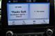 Billede af Ford Fiesta 1,0 EcoBoost Hybrid Titanium Start/Stop 125HK 5d Man. 