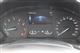 Billede af Ford Fiesta 1,0 EcoBoost Hybrid Titanium Start/Stop 125HK 5d Man. 