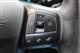 Billede af Ford Fiesta 1,0 EcoBoost Hybrid Titanium Start/Stop 125HK 5d Man. 