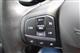 Billede af Ford Fiesta 1,0 EcoBoost Hybrid Titanium Start/Stop 125HK 5d Man. 