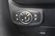 Billede af Ford Fiesta 1,0 EcoBoost Hybrid Titanium Start/Stop 125HK 5d Man. 