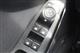 Billede af Ford Fiesta 1,0 EcoBoost Hybrid Titanium Start/Stop 125HK 5d Man. 