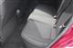 Billede af Ford Fiesta 1,0 EcoBoost Hybrid Titanium Start/Stop 125HK 5d Man. 