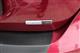 Billede af Ford Fiesta 1,0 EcoBoost Hybrid Titanium Start/Stop 125HK 5d Man. 