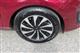 Billede af Ford Fiesta 1,0 EcoBoost Hybrid Titanium Start/Stop 125HK 5d Man. 