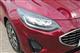 Billede af Ford Fiesta 1,0 EcoBoost Hybrid Titanium Start/Stop 125HK 5d Man. 