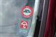 Billede af Ford Fiesta 1,0 EcoBoost Hybrid Titanium Start/Stop 125HK 5d Man. 