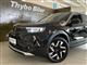Billede af Opel Mokka-e EL Elegance 136HK 5d Aut.