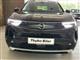 Billede af Opel Mokka-e EL Elegance 136HK 5d Aut.