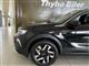 Billede af Opel Mokka-e EL Elegance 136HK 5d Aut.