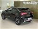 Billede af Opel Mokka-e EL Elegance 136HK 5d Aut.