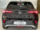 Billede af Opel Mokka-e EL Elegance 136HK 5d Aut.