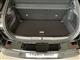 Billede af Opel Mokka-e EL Elegance 136HK 5d Aut.