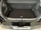 Billede af Opel Mokka-e EL Elegance 136HK 5d Aut.