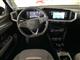 Billede af Opel Mokka-e EL Elegance 136HK 5d Aut.