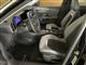 Billede af Opel Mokka-e EL Elegance 136HK 5d Aut.