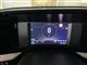 Billede af Opel Mokka-e EL Elegance 136HK 5d Aut.