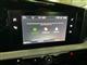 Billede af Opel Mokka-e EL Elegance 136HK 5d Aut.