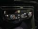 Billede af Opel Mokka-e EL Elegance 136HK 5d Aut.