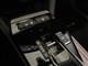 Billede af Opel Mokka-e EL Elegance 136HK 5d Aut.